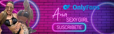 Ana sexy 😈 profile photo 2