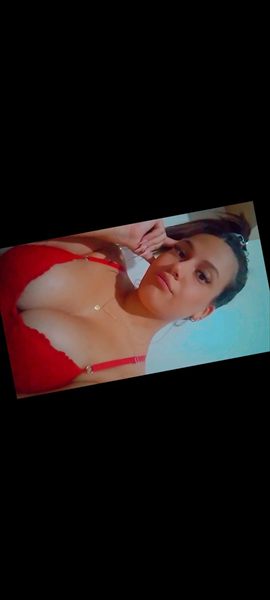 MeeeeeeL profile photo 2