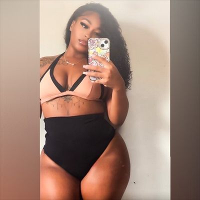 Abeauty