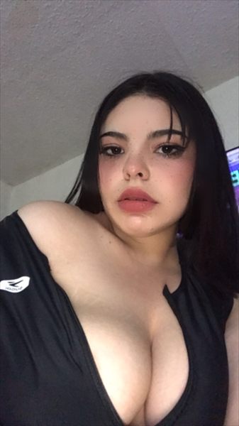 Ale Segovia