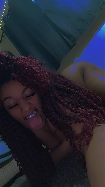 OnlyWithHer