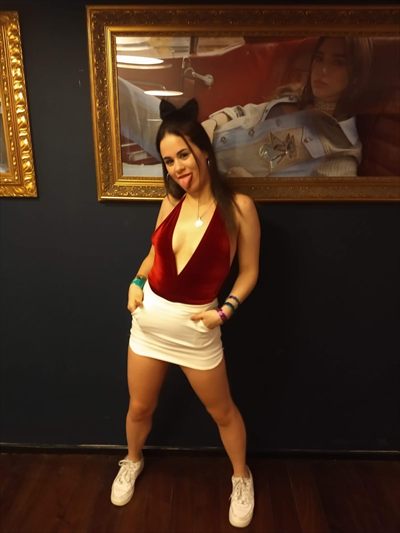 🎀 Lulu 🎀