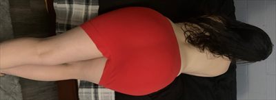 Luscious_Boo👅💦 profile photo 2