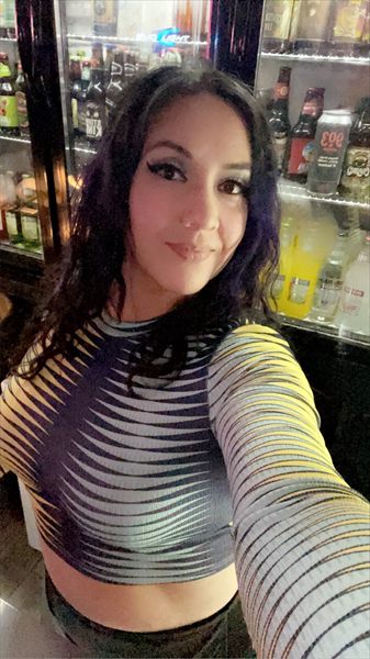 Honeypot