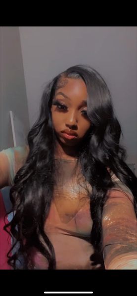 Exxxxotic.laay