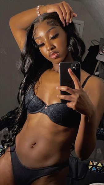 Exxxxotic.laay profile photo 2