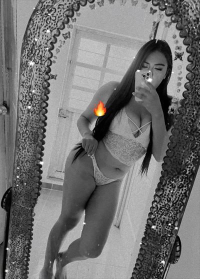 Pau Pau 🔥
