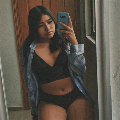 Paola ♡
