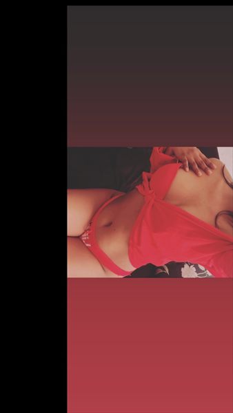 Lunita 😈