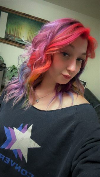 Petal_Princess