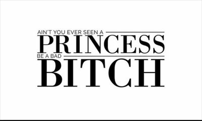 Petal_Princess profile photo 2
