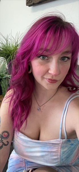 Petal_Princess profile photo 3