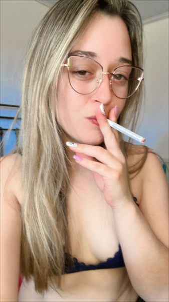 Jada ✨