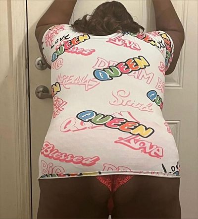 Tasty Cheeks 👅 profile photo 3