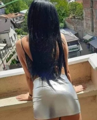 Carla