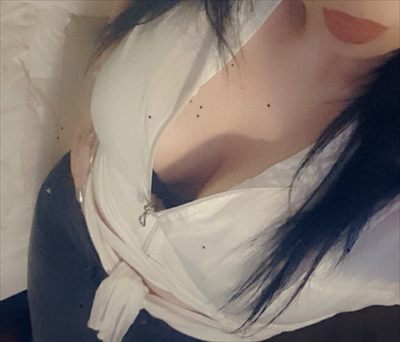 Carla profile photo 2