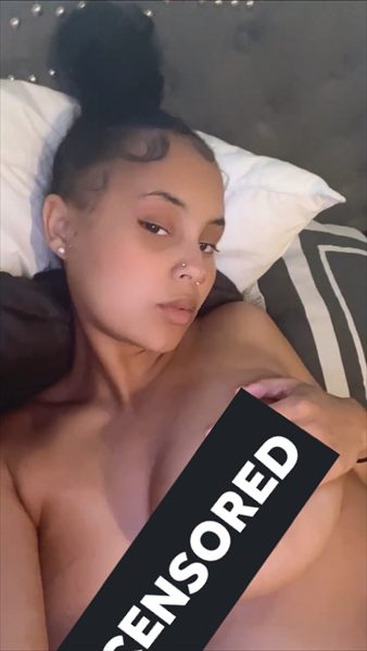 Thiicckkeeemms💋‼️🗣️