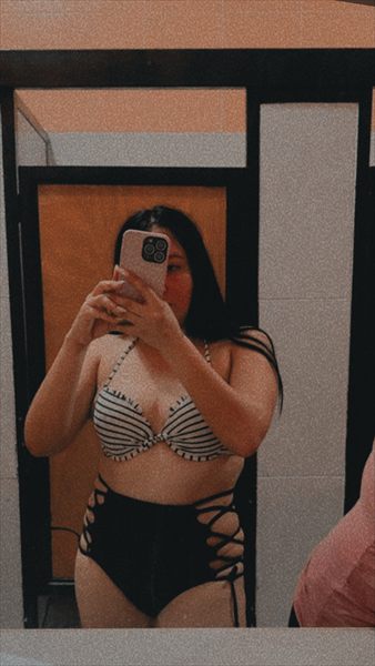 Adilene Ruiz