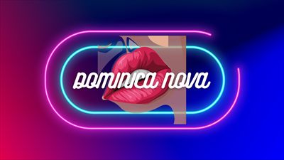 Dominica Nova profile photo 2