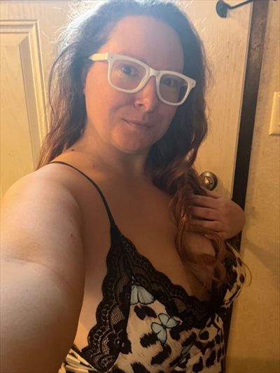 Vivian Rain