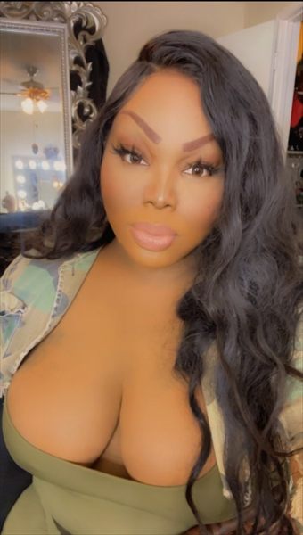 JasDoll