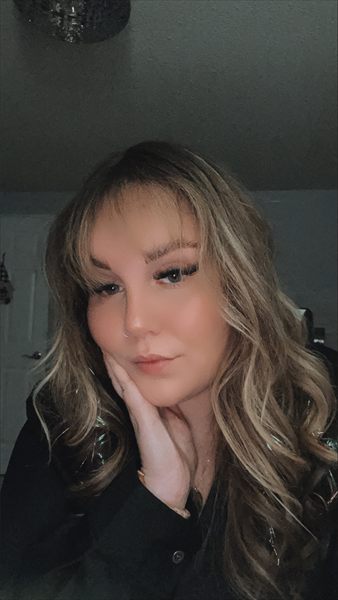 Goddess Ambrose