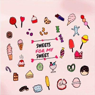 💎✨ Dymond  Lovely 💎✨ profile photo 2