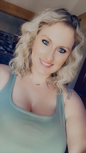 Erika
