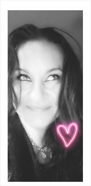 KK4MORE profile photo 2