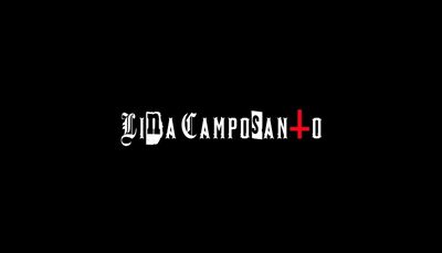 Lina Camposanto profile photo 2