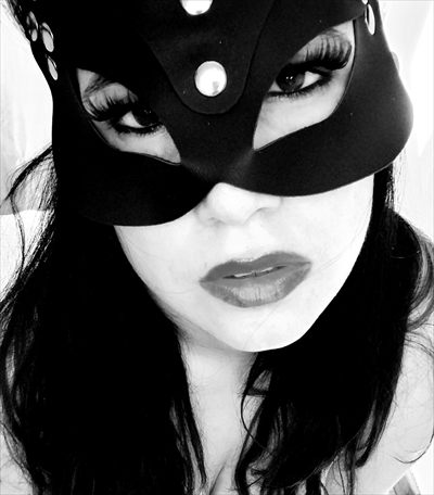 🖤The Narcissus Widow🖤VIP