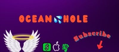 1OceanHole profile photo 2