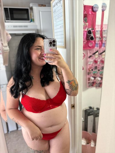 Alexxx ❤️ profile photo 2