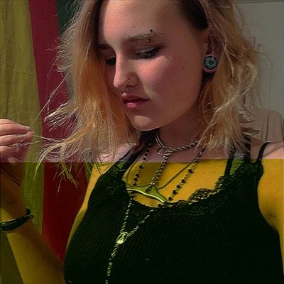 bRaT_p0w3r profile photo 3