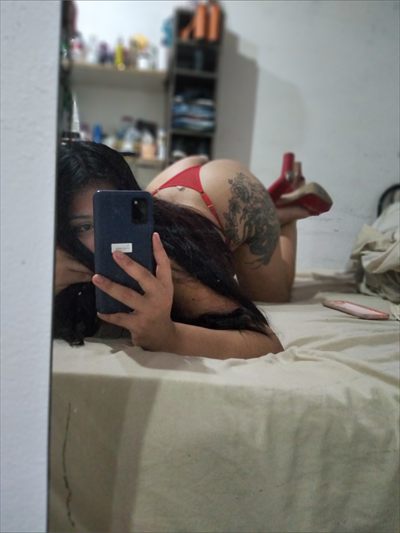 Candesexxx 🔥 profile photo 2
