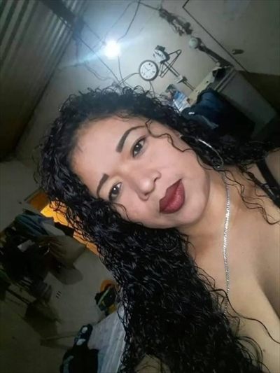 Naty Hernández profile photo 2
