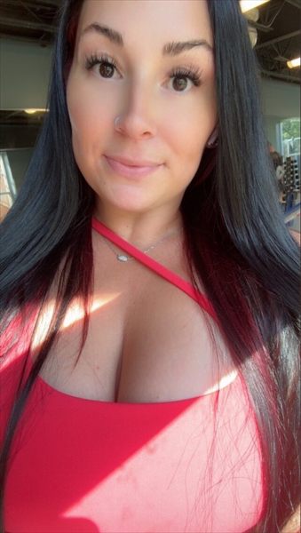 Hotmessmamanation