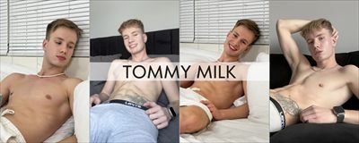 Tommy_milk profile photo 2