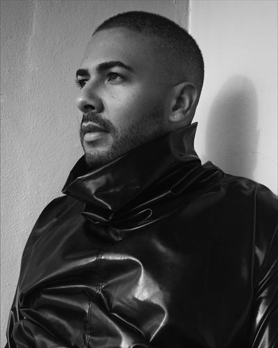 kingcuba_xl profile photo 3