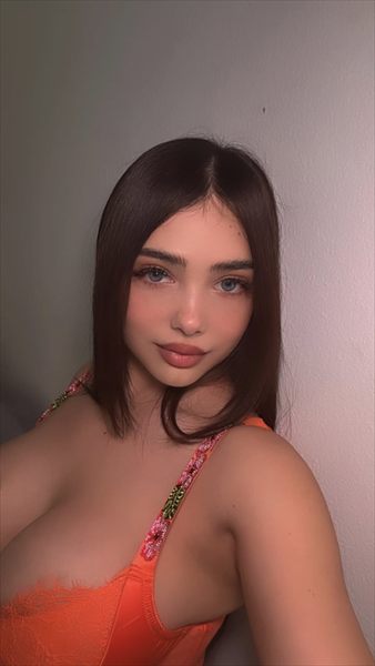 Yaja profile photo 3