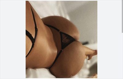 Vanesaa profile photo 2