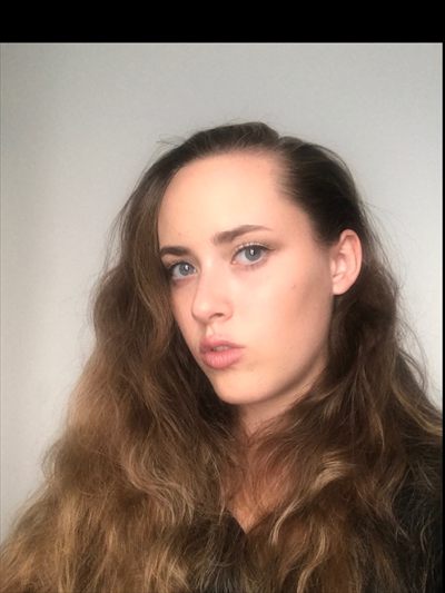 Hazel-Nutt