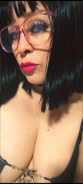 Diaranza Yuzaro