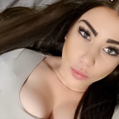 Briana