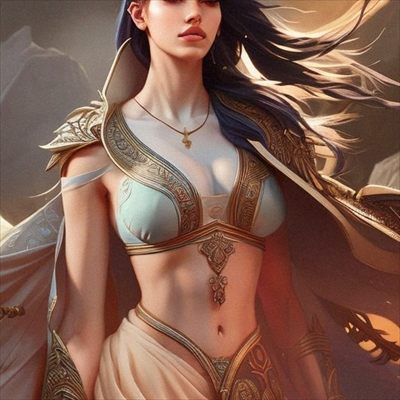 Briana profile photo 2