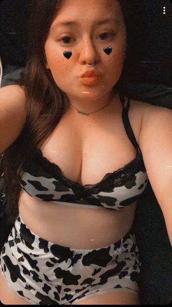 Kate profile photo 2