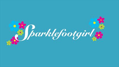 SparkleFootGirl profile photo 2