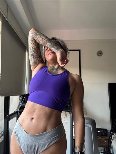☀️