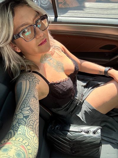 ☀️ profile photo 2