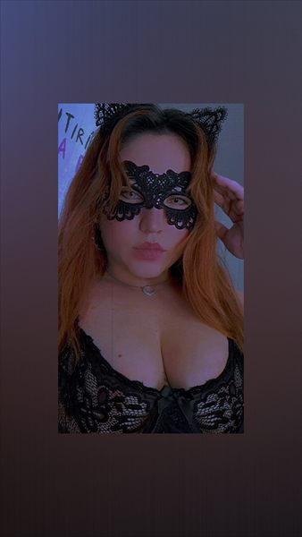 Destiny Lover